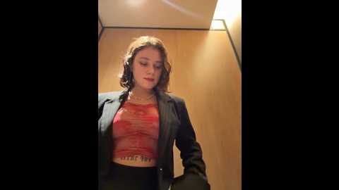 lucy_joy