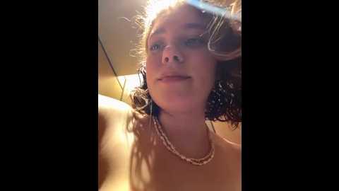 lucy_joy