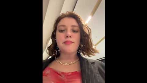 lucy_joy