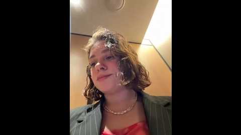lucy_joy