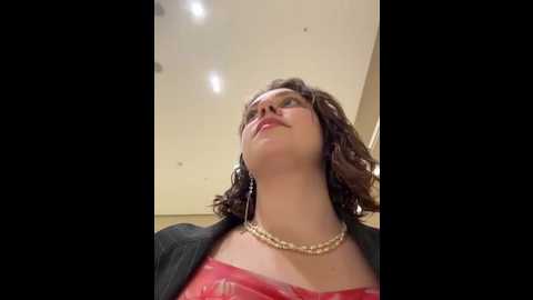 lucy_joy