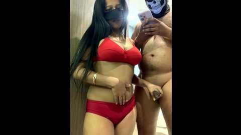 Media: lusty_souls Stripchat 2025-10-24 08:47:00