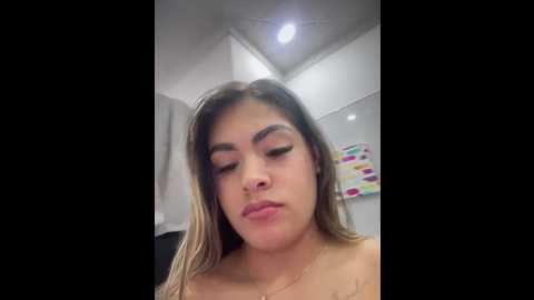 mayamoanxxx