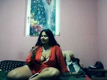 melissa10