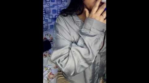 midnight_star1