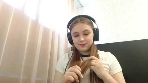Media: milariviera Stripchat 2025-10-24 05:46:00