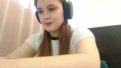 milariviera