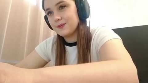 milariviera
