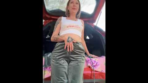 milena_milfaxxx