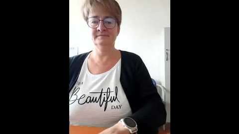 milf_love_fist99