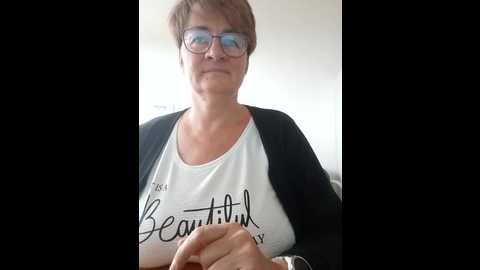 milf_love_fist99