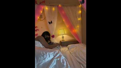 miss_anjali_m