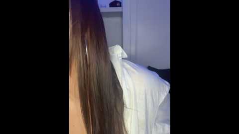 Media: missy_sinsxx Stripchat 2025-10-24 12:18:00