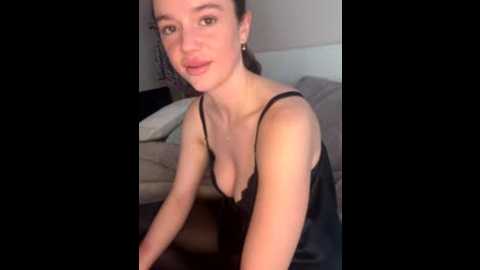 mollyloverxo