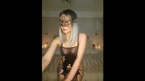 mshiddendesire