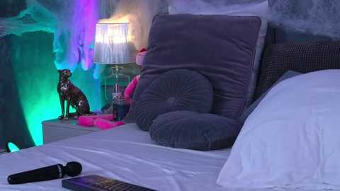 Media: nataliedelices Stripchat 2025-10-24 21:43:00