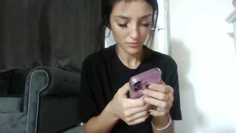 naughtybella05