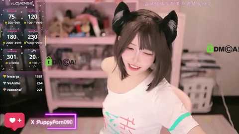 nide_xiaogou