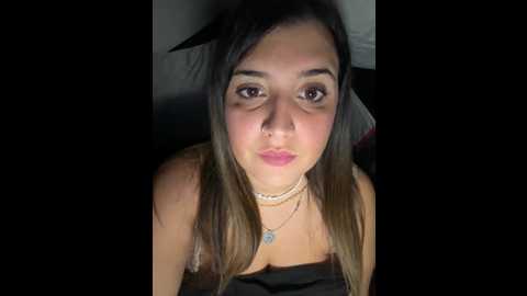 novababy18