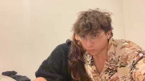 pablo434546
