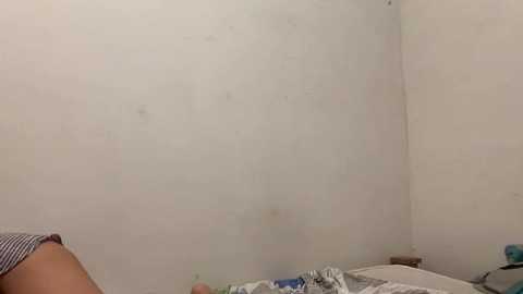 pablo434546