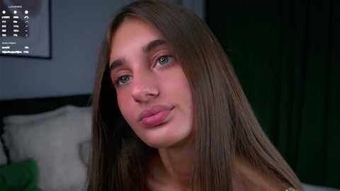 Media: piquingogalala Stripchat 2025-10-24 01:08:00