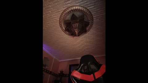 queentaraf999