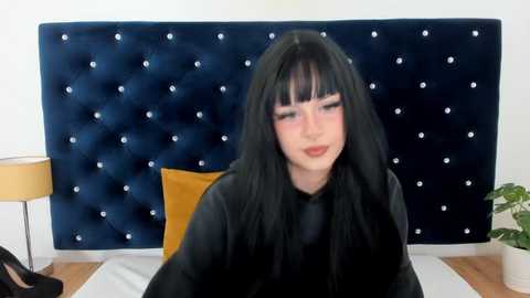 Media: ravennasty Stripchat 2025-10-24 11:12:00