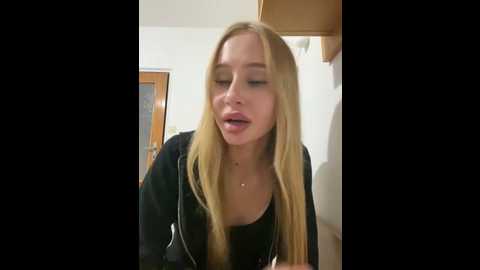 remystyles