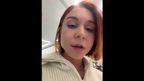 rosiesecret
