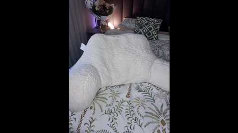 sashajade_