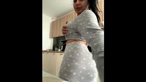 scarlett_dream