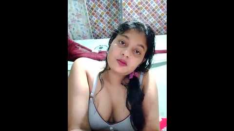 sexylive1100