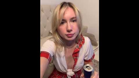 Media: sexysaraxxoo Stripchat 2025-10-24 19:19:00