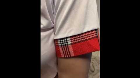 Media: sexysaraxxoo Stripchat 2025-10-24 20:06:00