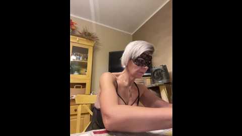 sexysegretaria1