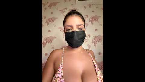shanelle0