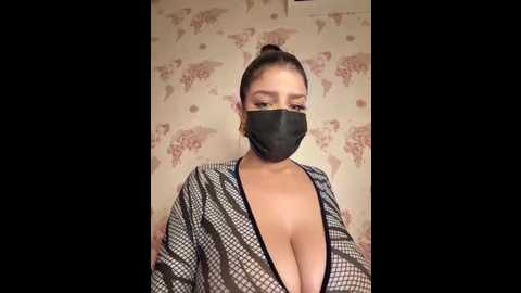 shanelle0
