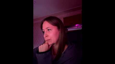 Media: sinfuldream Stripchat 2025-10-24 18:36:00