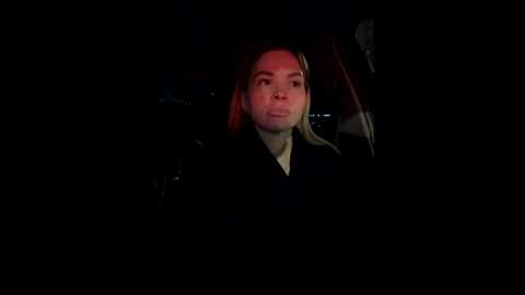 smellsex @ stripchat on 20251024