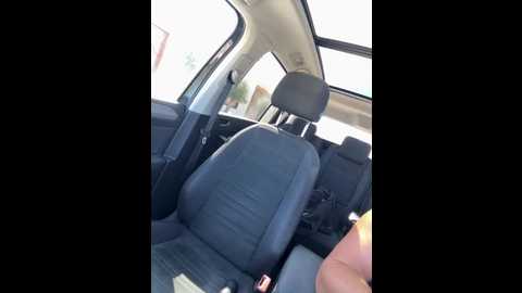 sofi_camgirl