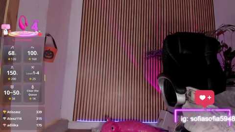 sofiah_ @ stripchat on 20251024