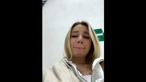 sssativa_model