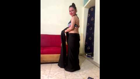 stargroup