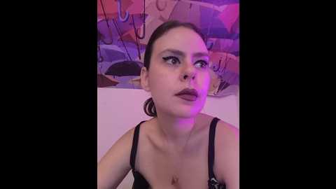stoned_baby69