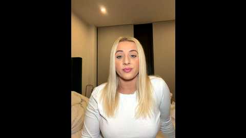 strongqueen