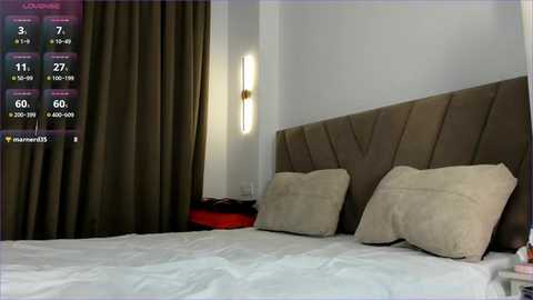 Media: sunae_love Stripchat 2025-10-24 04:10:00