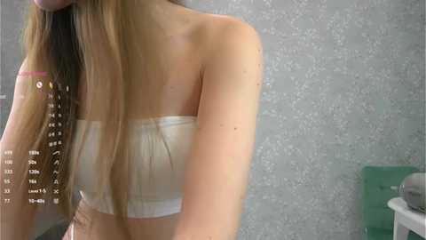Media: sweetsarapie Stripchat 2025-10-24 00:20:00