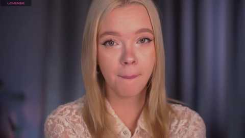 Media: tastytiffy Stripchat 2025-10-24 07:38:00