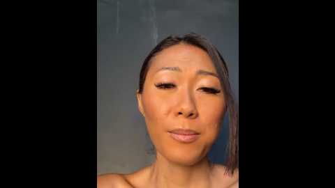 thai_dreamgirl